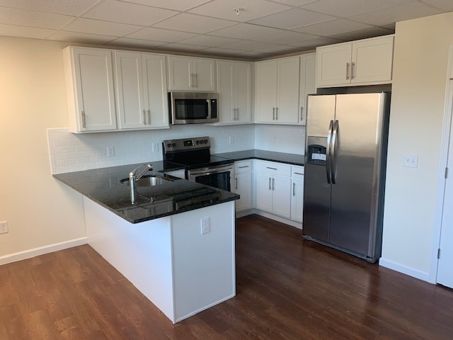 1243 W Main St, Waterbury, CT 06708 - photo 5