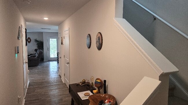 248 Wall St, Sumter, SC 29150 - photo 6