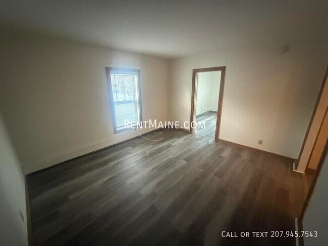 104 Main St unit 3, Winterport, ME 04496 - photo 4