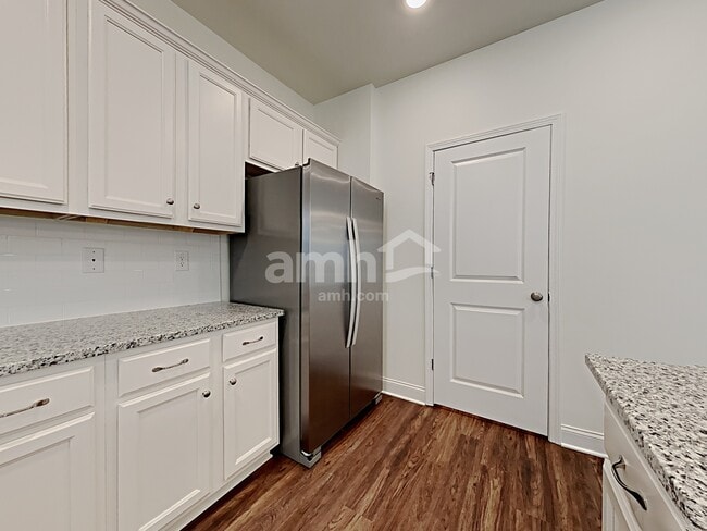 2060 Brook Enclave Trail, Lilburn, GA 30047 - photo 2