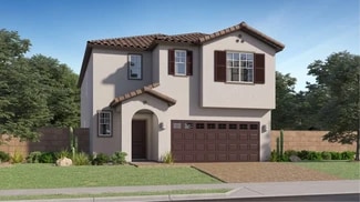 9615 W Verde Ln, Phoenix, AZ 85037