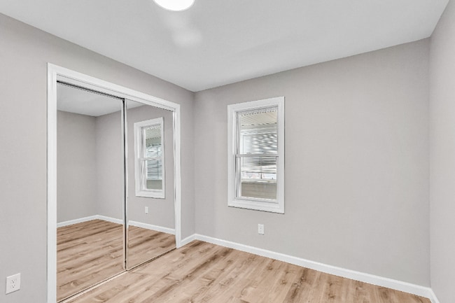 3 Ellsworth St, Westfield, MA 01085 - photo 5