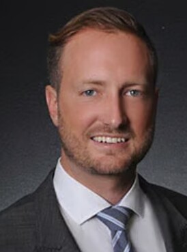 Nick Skawinski