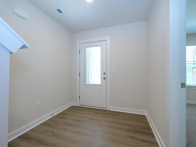 1112 Bismuth Ln, Charlotte, NC 28211 - photo 1