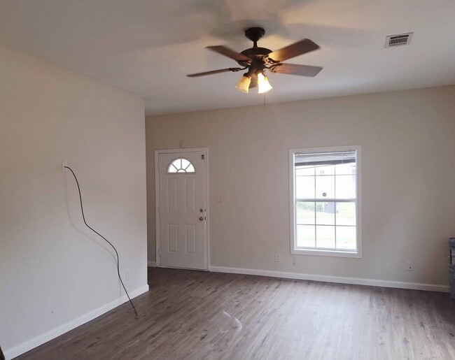 1313 W Huntington Ave, Jonesboro, AR 72401 - photo 4