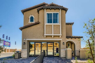10547 Valletta Ave, Las Vegas, NV 89166