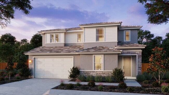 3200 E Cypress Road St unit 36800897, Oakley, CA 94561 - photo 2