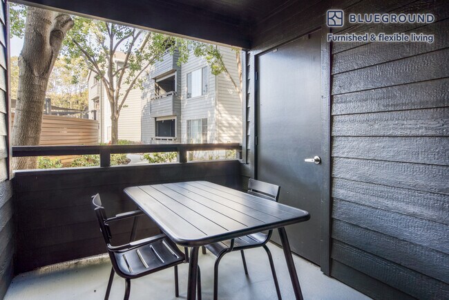 355 N Wolfe Rd unit FL0-ID625, Sunnyvale, CA 94085 - photo 5