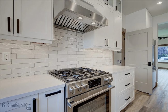 4559 Alexander St, Bozeman, MT 59718 - photo 7