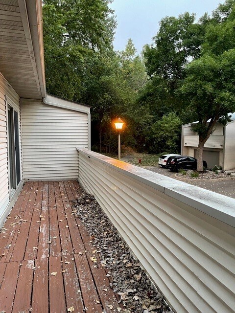 8331 Upper 138th Ct, Saint Paul, MN 55124 - photo 3