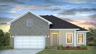 583 Morning Mist Way, Fairhope, AL 36532