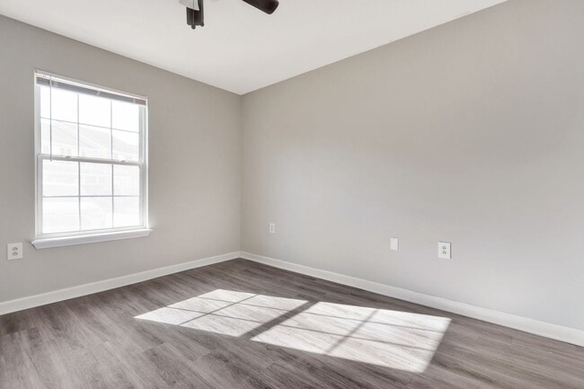 Gateway Homes, Clarksville, TN 37043 - photo 3