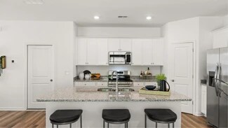 118 Rolling Meadow Way, Kathleen, GA 31047