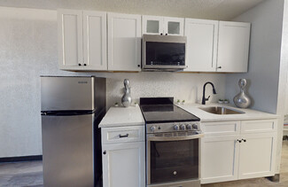 105 Holiday Dr N, Macon-Bibb, GA 31210