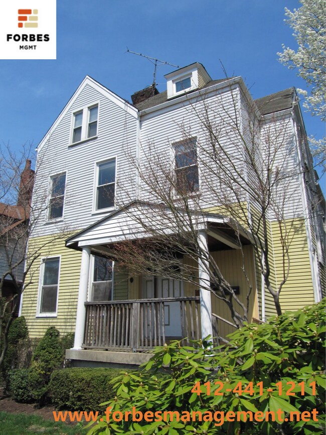 4707 Maripoe #2