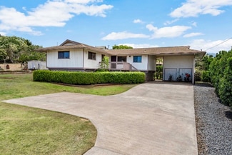 177 Alea Place, Makawao, HI 96768
