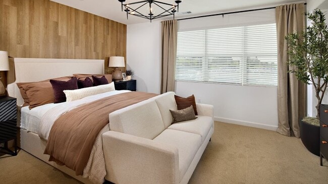 857 Cheyne Loop, Chula Vista, CA 91911 - photo 3