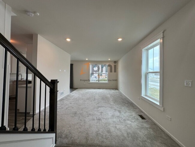 1765 E 110th Place, Crown Point, IN 46307 - photo 3