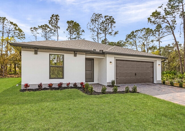 1241 Bush St W unit 36447182, Immokalee, FL 34142 - photo 2