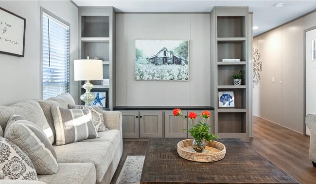 23101 Green Oaks St, New Caney, TX 77357 - photo 6