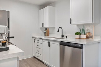 5612-5620 23rd St E, Fife, WA 98424