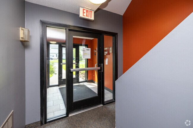 Gauvette Park Apartments, Columbia Heights, MN 55421 - photo 7