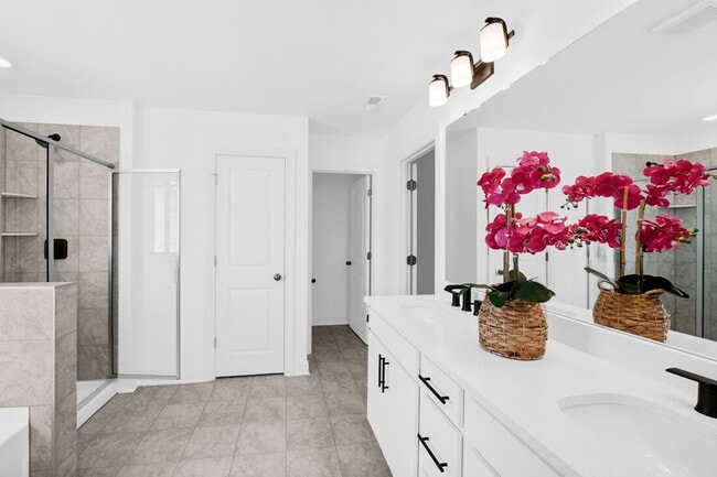 230 Tidal Pool Way, Cary, NC 27519 - photo 6