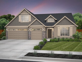 12814 Blackfoot Dr Unit 36485773, Pasco, WA 99301