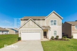 98 Bennett Ct, Bethlehem, GA 30620