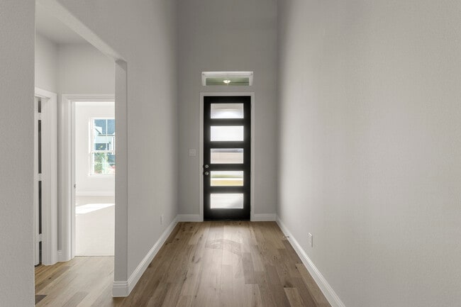 14506 Herschel St, Pilot Point, TX 76258 - photo 3