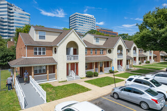 200 N Poplar St, Wilmington, DE 19801