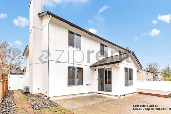 20277 SW Jay St, Beaverton, OR 97006 - photo 4