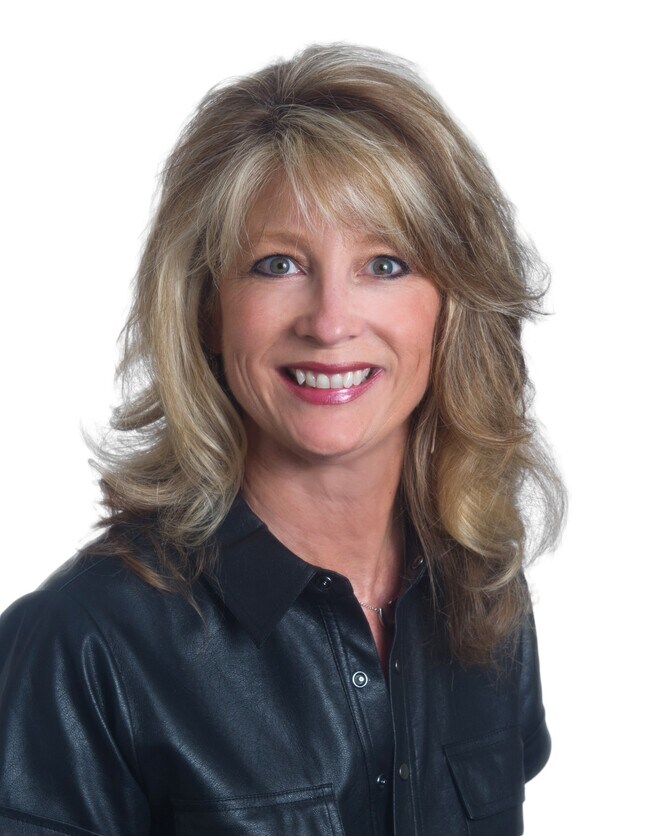 Julie Archibald