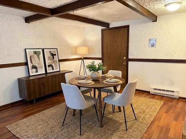 42 Swanson Ct unit 42 Swanson Ct Unit 1, Boxborough, MA 01719 - photo 4