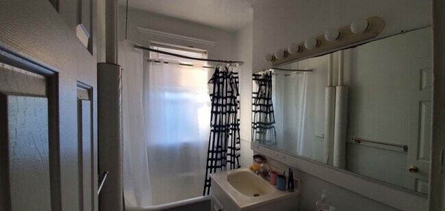 67 Park Dr unit 17, Boston, MA 02215 - photo 7