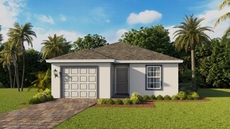 11228 Sunset Preserve Dr Unit 37834330, Lehigh Acres, FL 33971