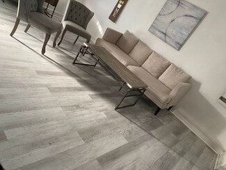 423 21st St NE, Washington, DC 20002