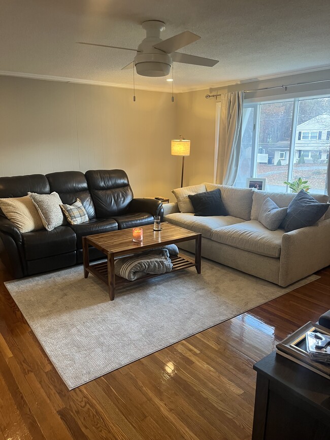 5 Meadow Ln, Salem, NH 03079 - photo 2