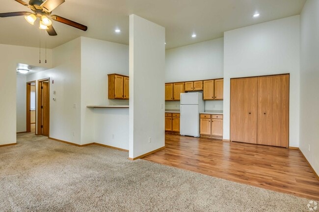 Trumpeter Trails, de Pere, WI 54115 - photo 5