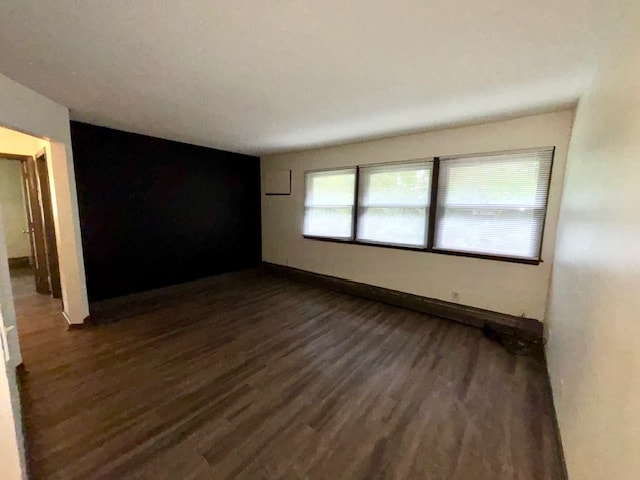 1805 Arlington Ave unit 7, Des Moines, IA 50314 - photo 3