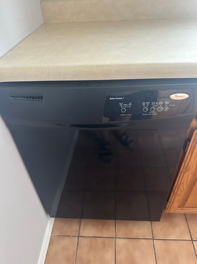 605 S Main St, Dupo, IL 62239 - photo 3