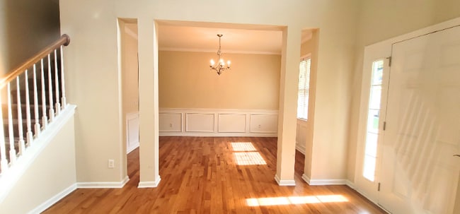 2 Dansford Ln, Arden, NC 28704 - photo 3