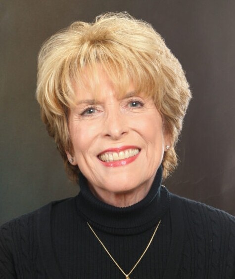 Didi Hanni