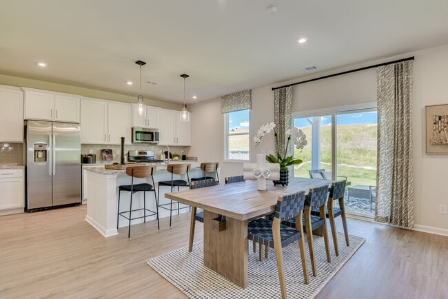 351 Tupelo Pass, Harlem, GA 30814 - photo 2