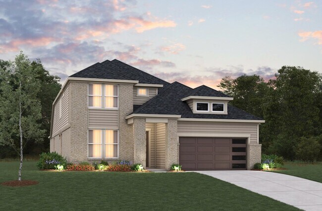 4723 Hydra Ln unit 37072634, Richmond, TX 77469 - photo 2