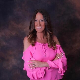 Wendy Kern