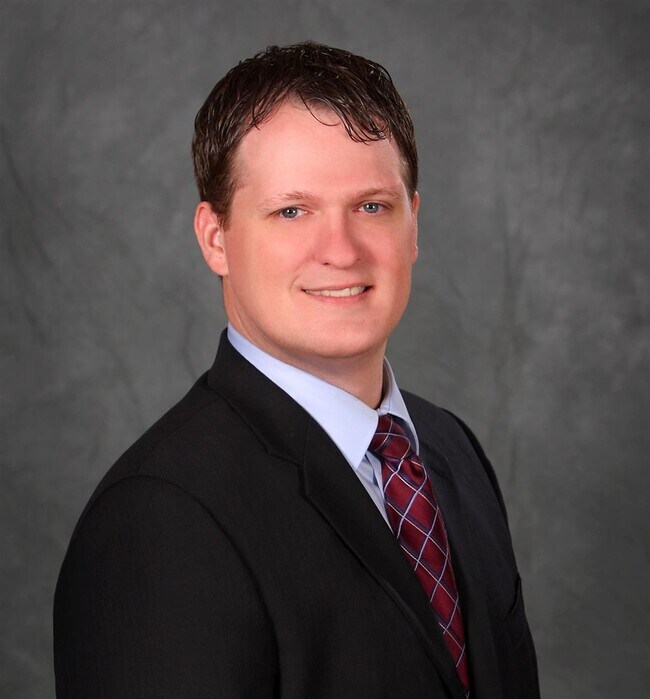 178 Schooners Run, Shickshinny, PA 18655