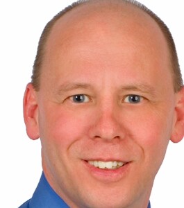 Kent Stoa