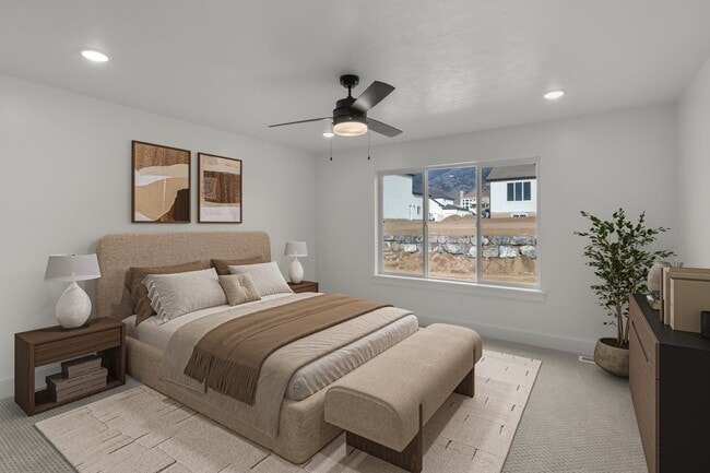 839 E 180 N, Tremonton, UT 84337 - photo 7