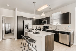 4000 Albion St, Denver, CO 80216